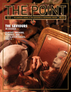 Point49_Cover_sm