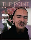 Point50_Cover_sm