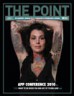 Point_Issue52_Cover_sm-74×96