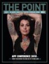 Point_Issue52_Cover_sm-99×128