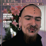 ThePoint_Issue50_Cover-150×150