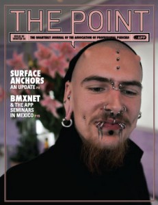 ThePoint_Issue50_Cover-231×300