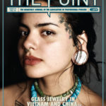 ThePoint_Issue53_Cover-150×150