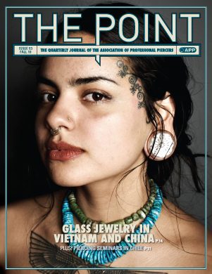 ThePoint_Issue53_Cover