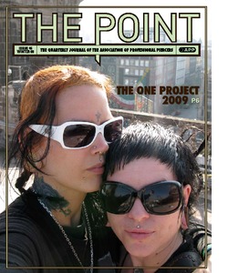 thepoint46-47_web