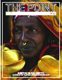 thepoint_issue34.pdf