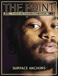 thepoint_issue38_web1.pdf