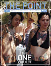 thepoint_issue37_cover