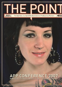 thepoint_issue40_web