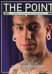 thepoint_issue42_web