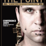 Point48_Cover-150×150