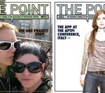 point46-47_bothcovers_sm-150×133