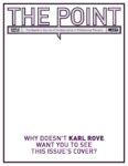 Point41WebCensored-pdf-116×150
