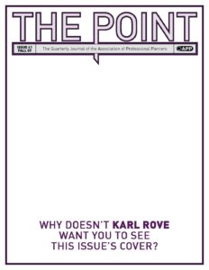 Point41WebCensored-pdf-232×300