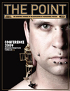Point48_Cover_sm