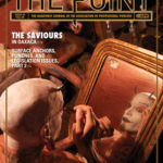 Point49_Cover-150×150