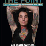 ThePoint_Issue52_Cover-150×150