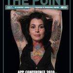 ThePoint_Issue52_Cover-e1297204201986-150×150