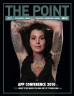 ThePoint_Issue52_Cover-e1297204201986-74×96