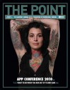 ThePoint_Issue52_Cover-e1297204201986-99×128