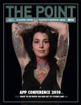 ThePoint_Issue52_Cover-e1297204271810-116×150