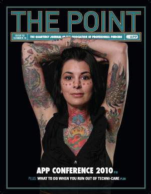ThePoint_Issue52_Cover