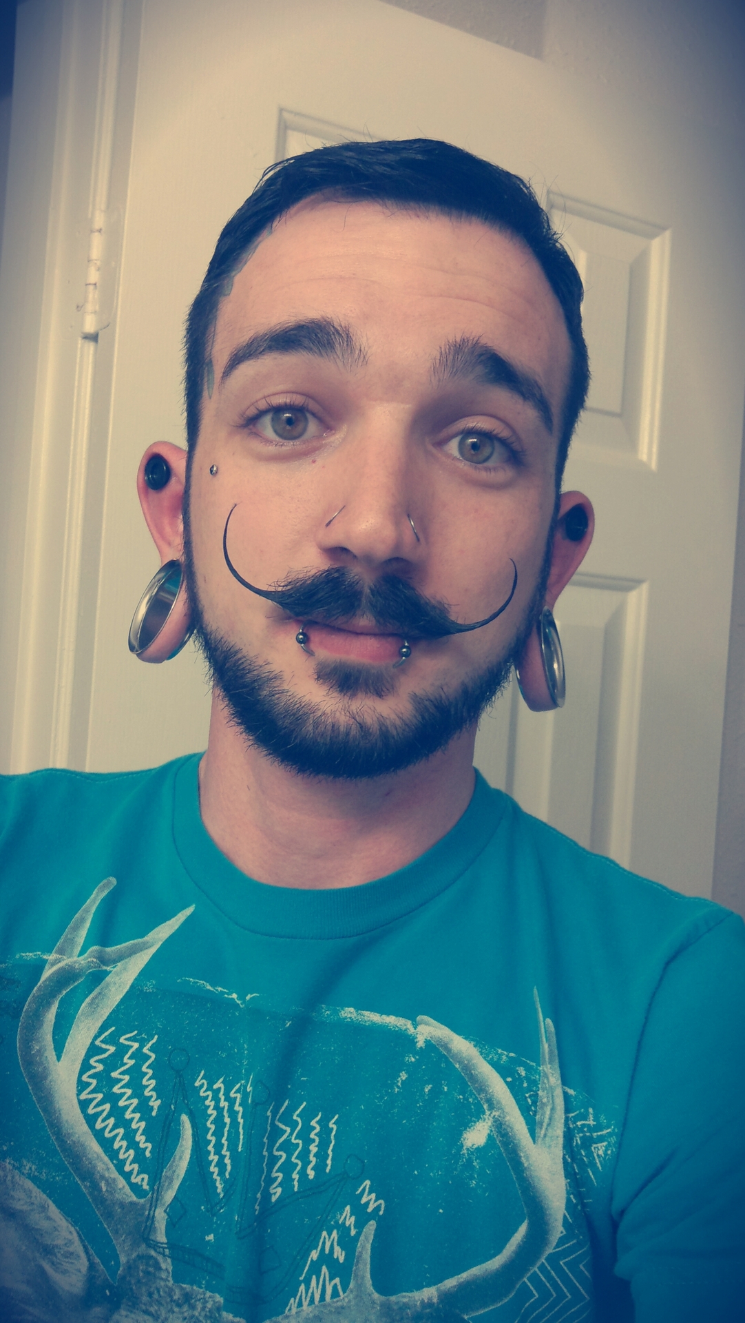 tumblr_m85pgzcqdJ1qgqvseo1_1280