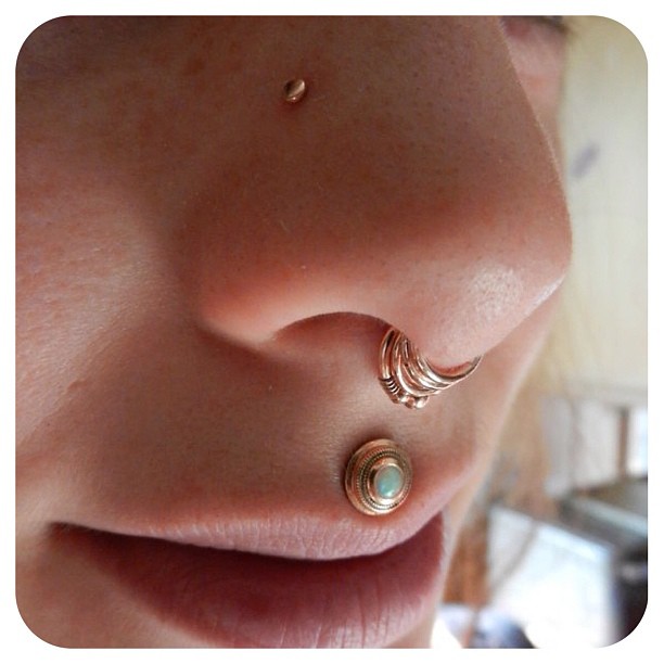 tumblr_m8yoaow6pT1qhllw0o1_1280