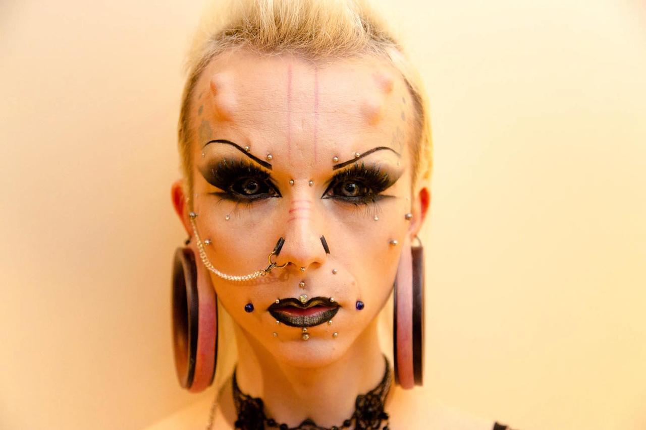 tumblr_m95ld2vgNK1qax4sfo1_1280