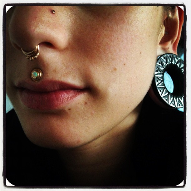 tumblr_m96m5eIAjg1qhllw0o1_1280