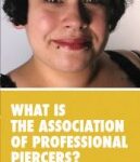 APP_What_Cover-129×300-129×150