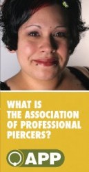 APP_What_Cover-129×300-129×250