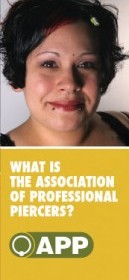 APP_What_Cover-129×300-129×280