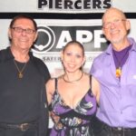 ThePoint_Issue60_v2_Presidents-Corner-150×150