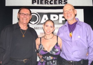 ThePoint_Issue60_v2_Presidents-Corner-300×212