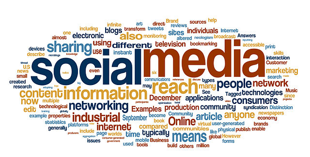 Social-media-for-public-relations