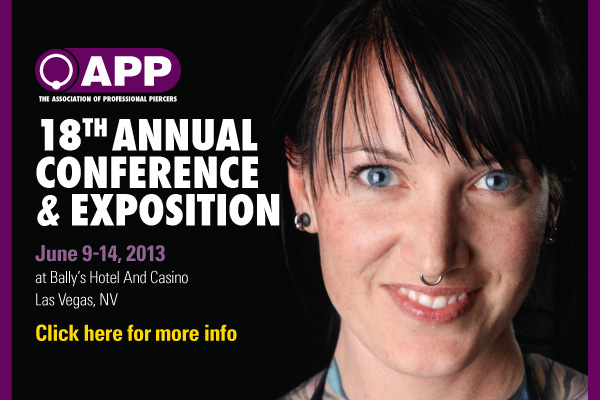 APP_Conference_2013_Splash