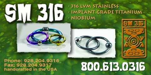 SM 316 APP digital half pg ’12 revised