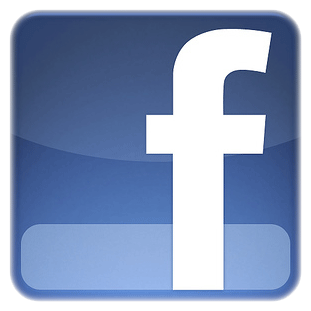 facebook_logo[1]