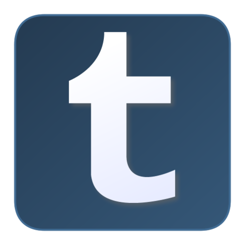 tumblr-logo