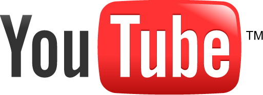 youtube_logo_standard