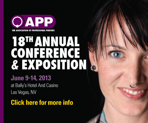 APP_Conference_2013_Splash-300×250