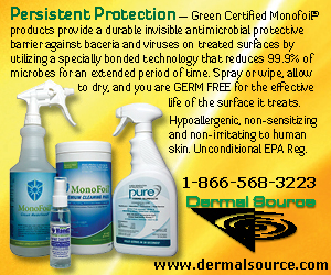 Dermal Source ad_300x250