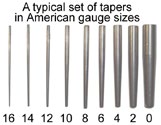 Point65-sizing