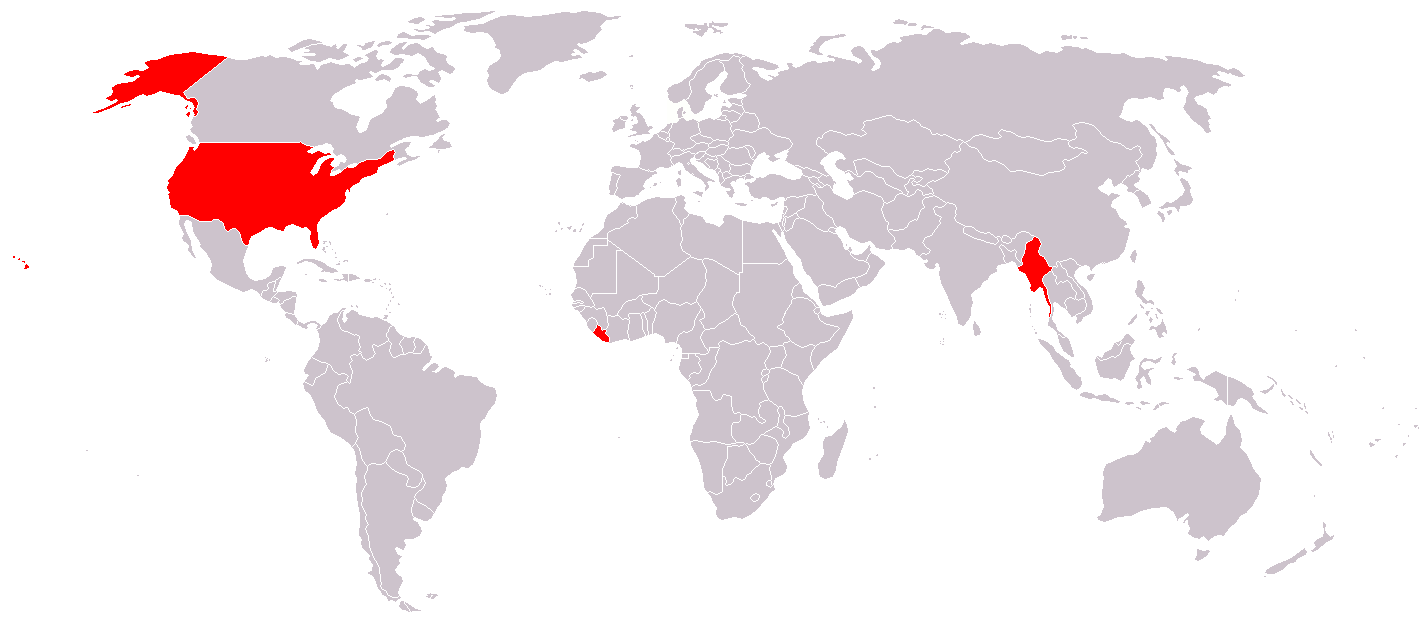 metric-system