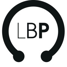 LBP Logo