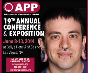 APP_2014_digital-point_conference-ad-2 copy