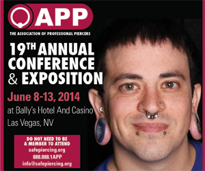 APP_2014_digital-point_conference-ad-2