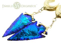 Diablo_jewelry