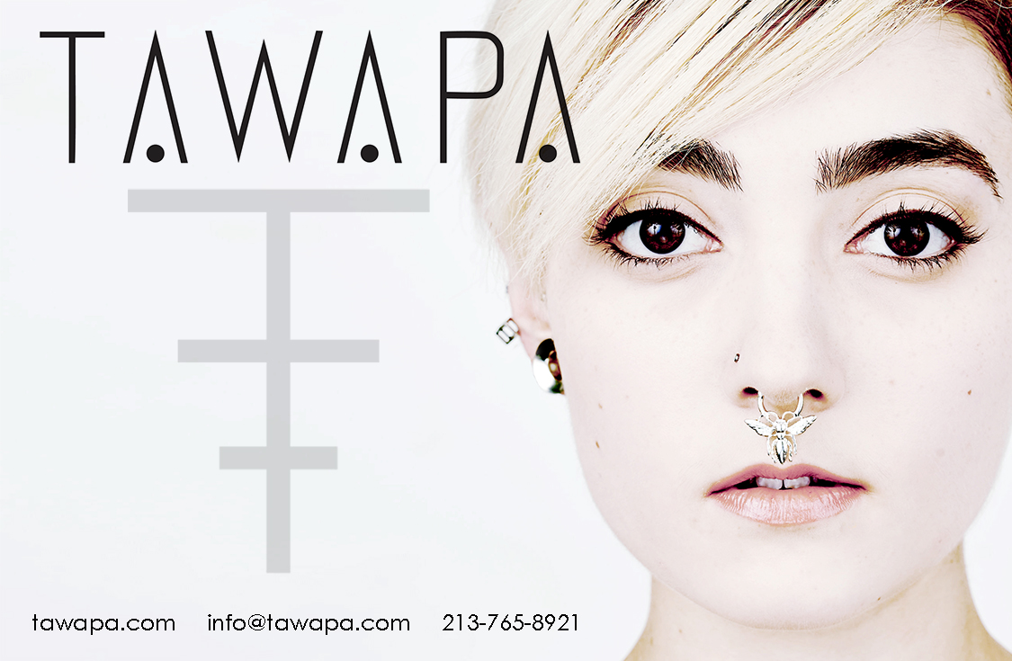 Tawapa_2015_ad a